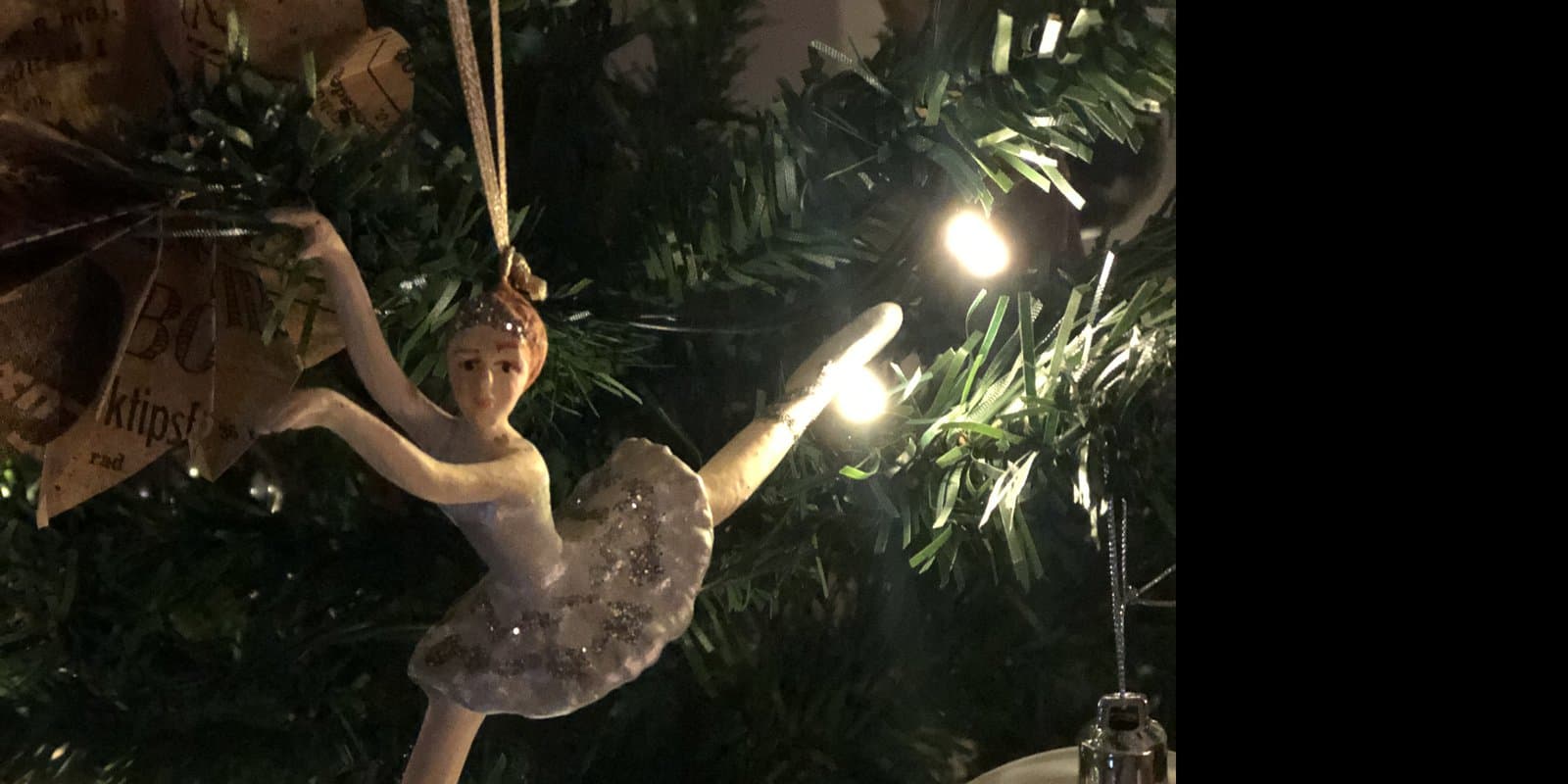 ballerina.jpg