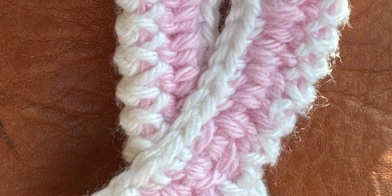 2BD55E28-13D1-4D05-BA13-4D0D64207D92_1_201_a