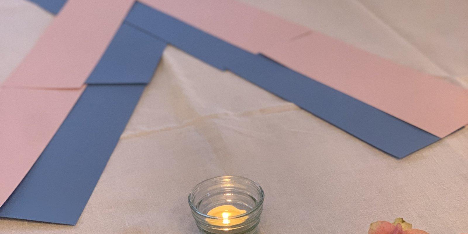 3FE718FB-3AF7-4085-8BE8-00F92242E972_1_201_a