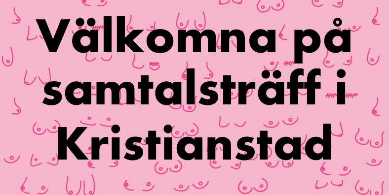 Samtalsträff_i_Hässleholm