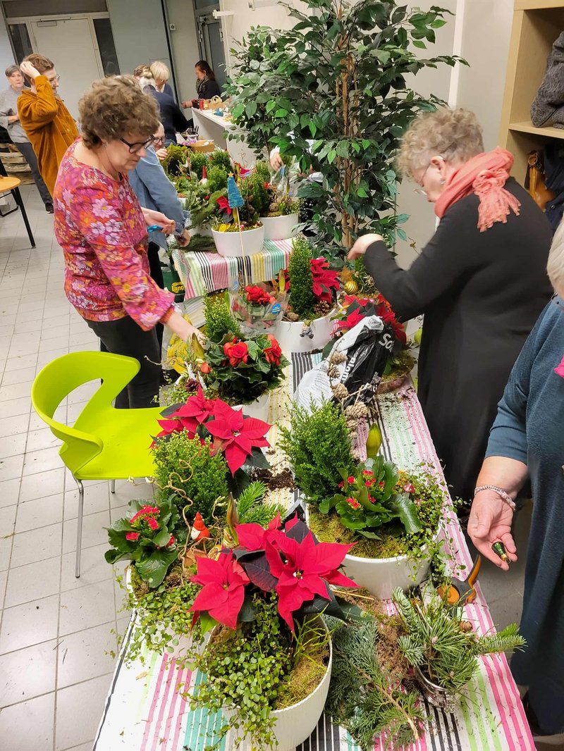 att.4YeI-kXbFLjPuOL16UCANE-HsAP6BS0023E7332SVN4